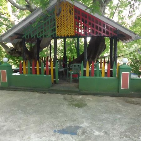 Green Valley Holiday Resort Haputale Ngoại thất bức ảnh