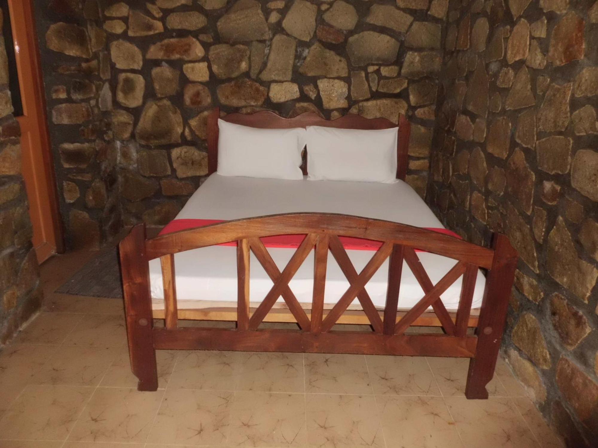 Green Valley Holiday Resort Haputale Ngoại thất bức ảnh