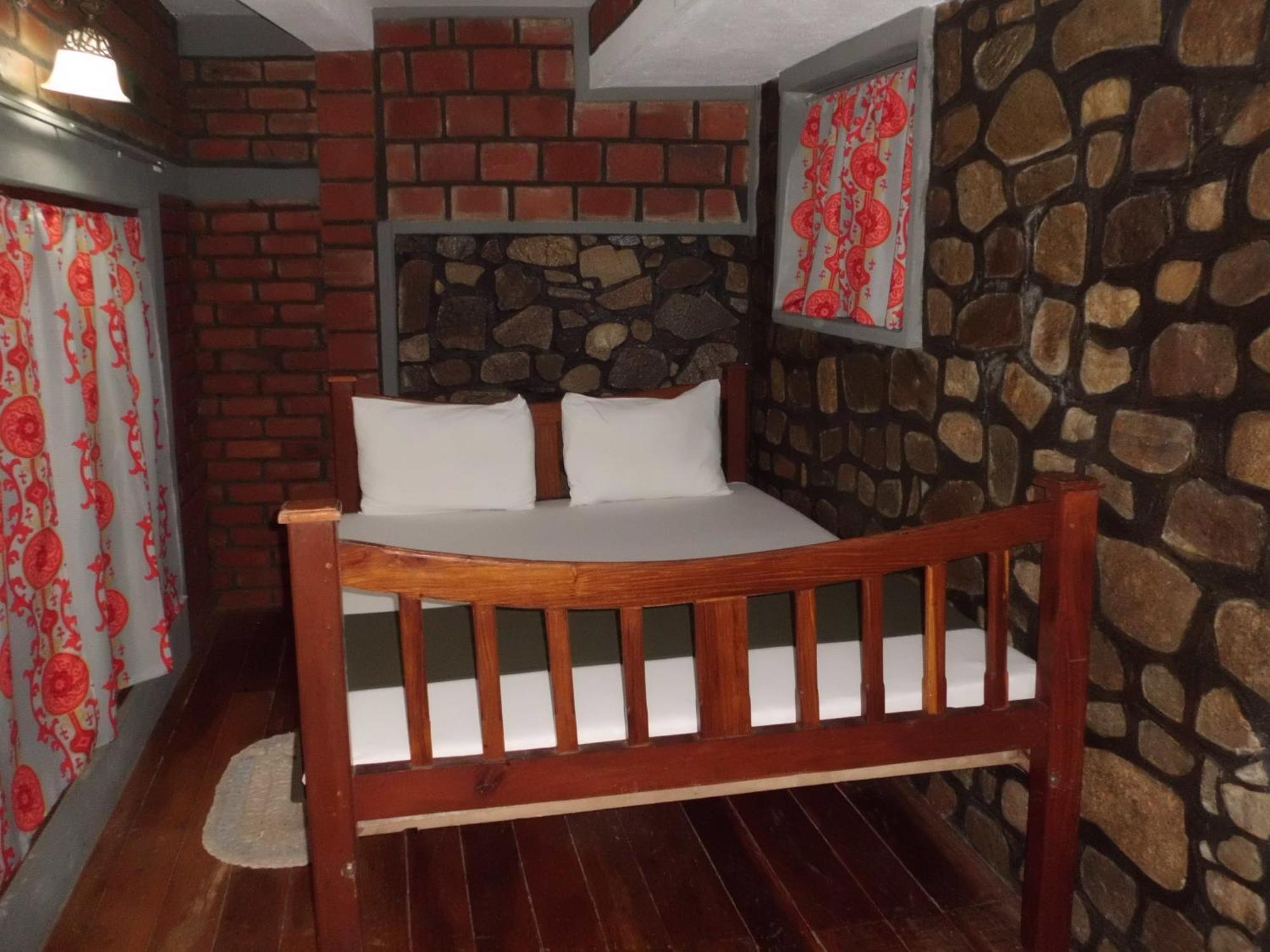 Green Valley Holiday Resort Haputale Ngoại thất bức ảnh