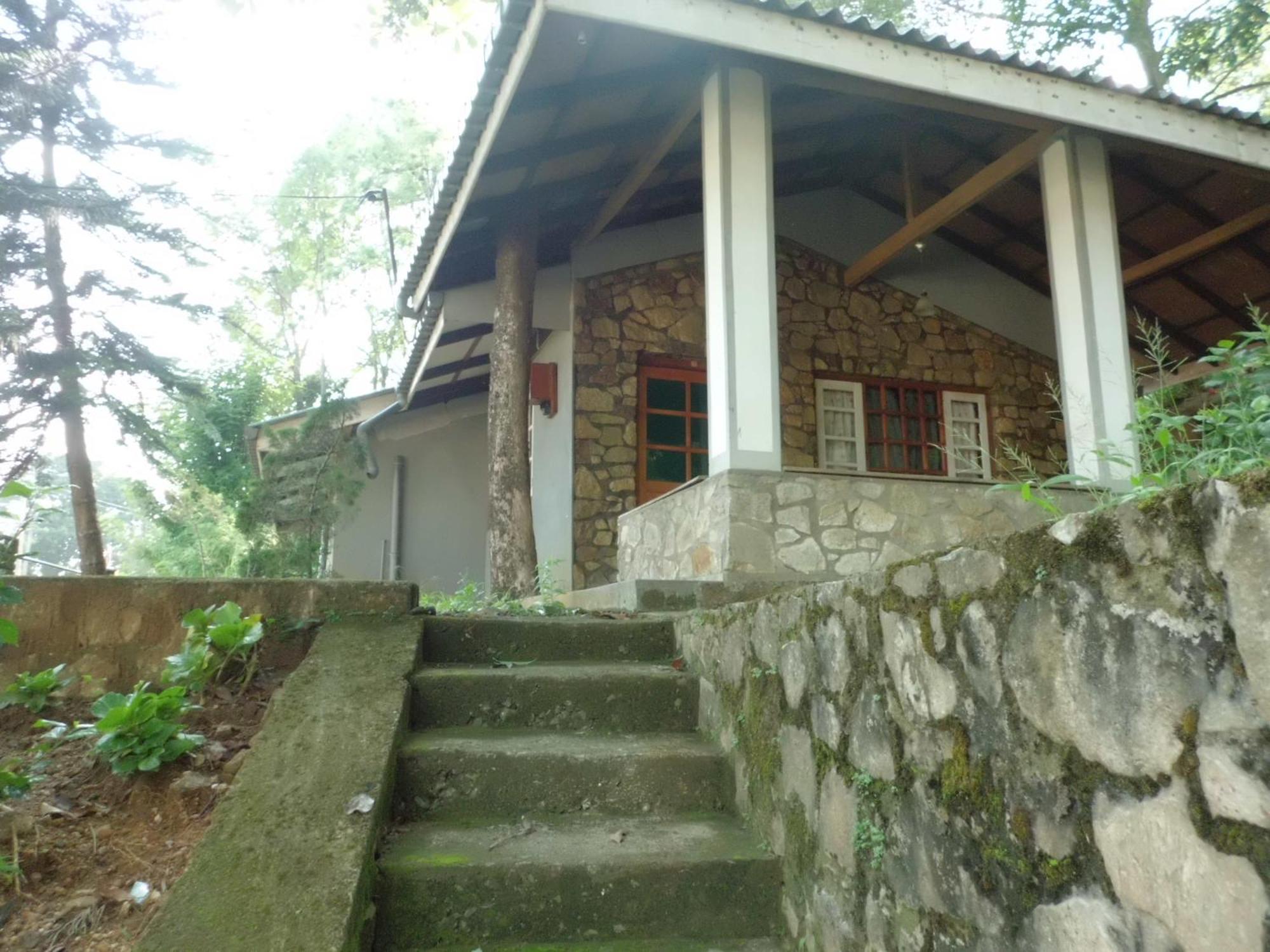 Green Valley Holiday Resort Haputale Ngoại thất bức ảnh