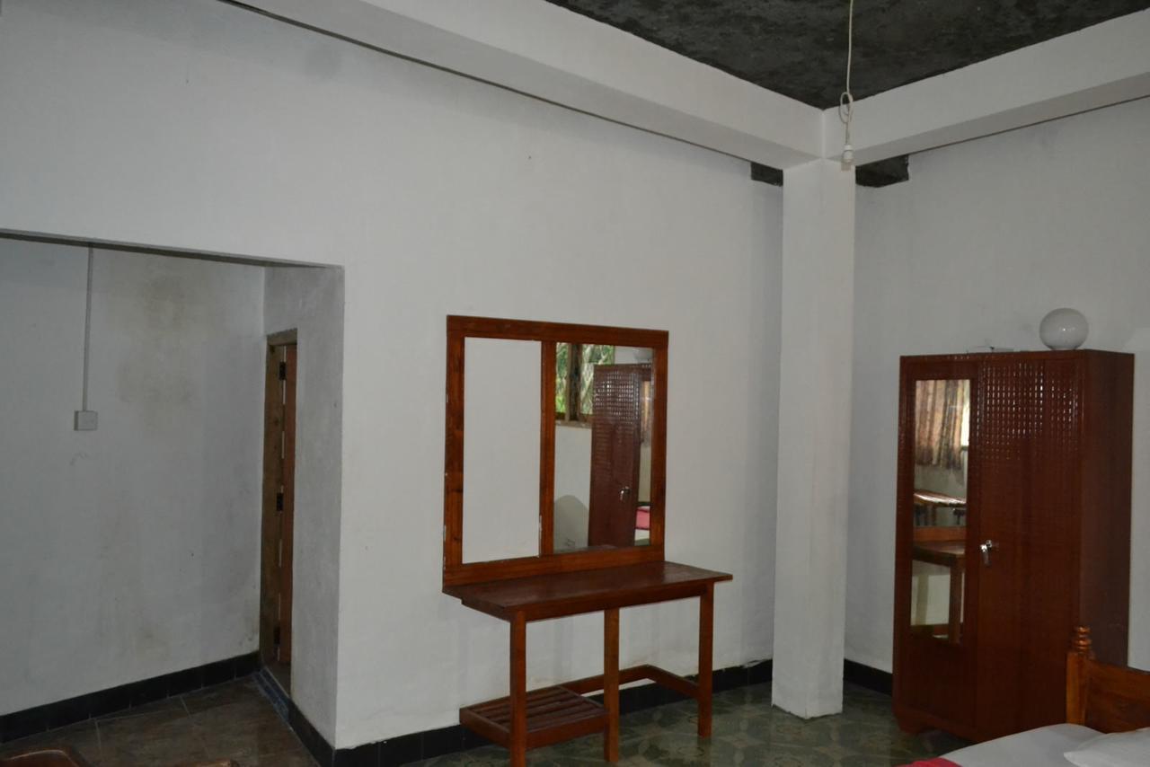 Green Valley Holiday Resort Haputale Ngoại thất bức ảnh