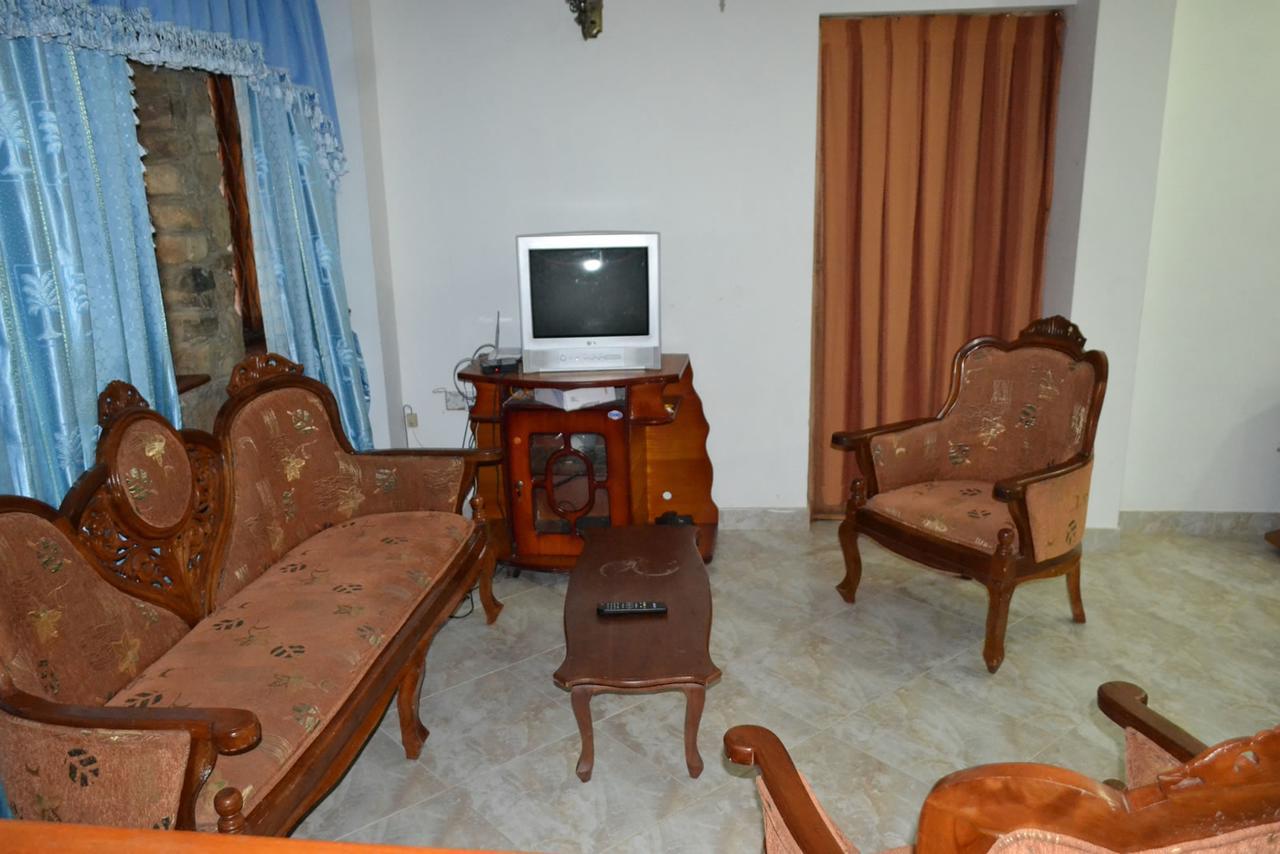 Green Valley Holiday Resort Haputale Ngoại thất bức ảnh